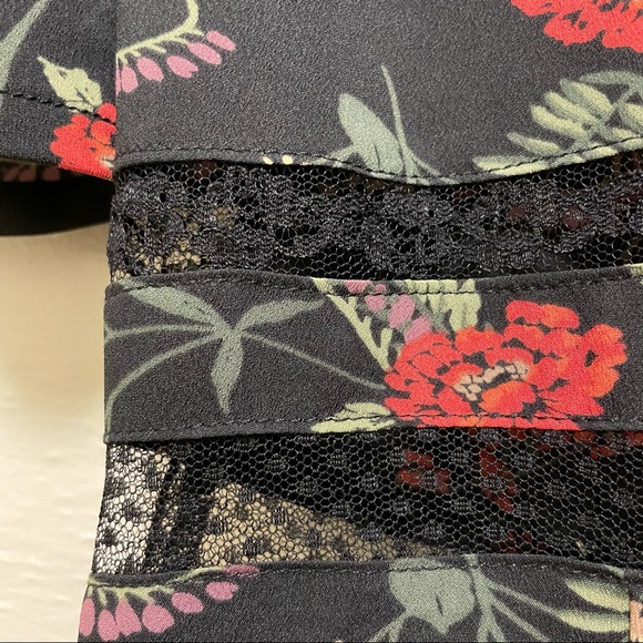 Maxi Dress - Picture 9 of 11